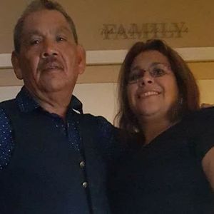 Meet your Posher, Ines